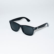 Indlæs billede til gallerivisning Frihedsbrillen