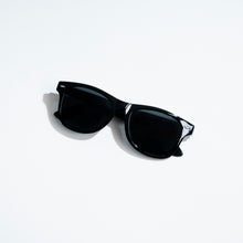 Indlæs billede til gallerivisning Frihedsbrillen