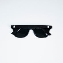 Indlæs billede til gallerivisning Frihedsbrillen