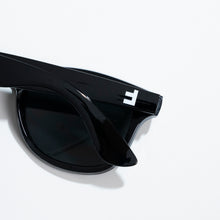 Indlæs billede til gallerivisning Frihedsbrillen