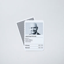 Indlæs billede til gallerivisning Svingdørsspillet